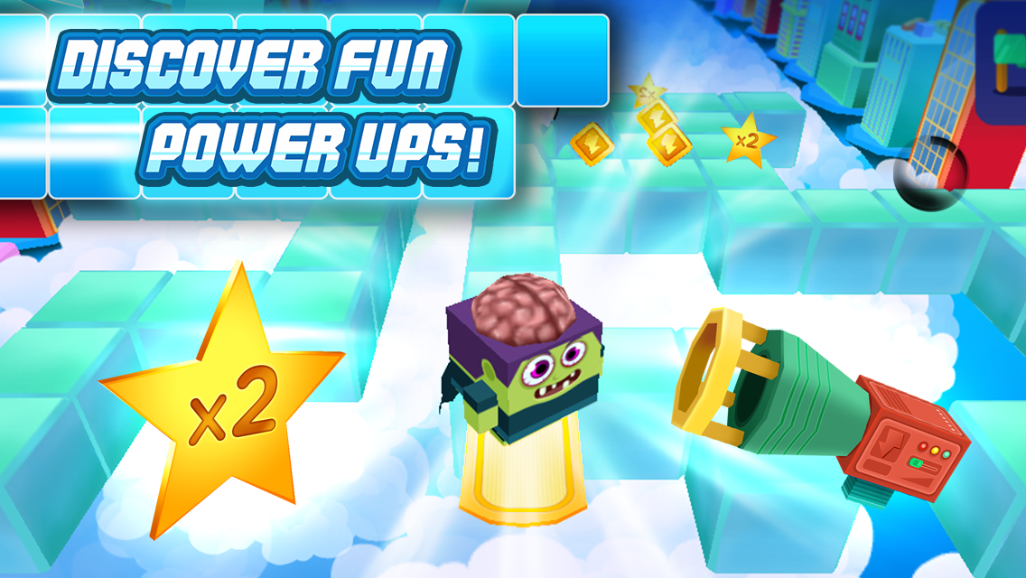 Zoom Blocks gallery image