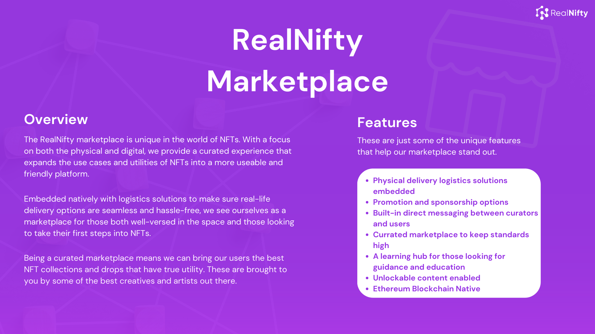 Realneft media 4