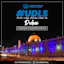 UDLS 2022