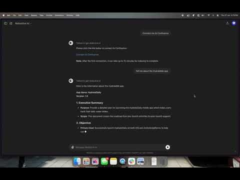 Redactive GPT gallery image