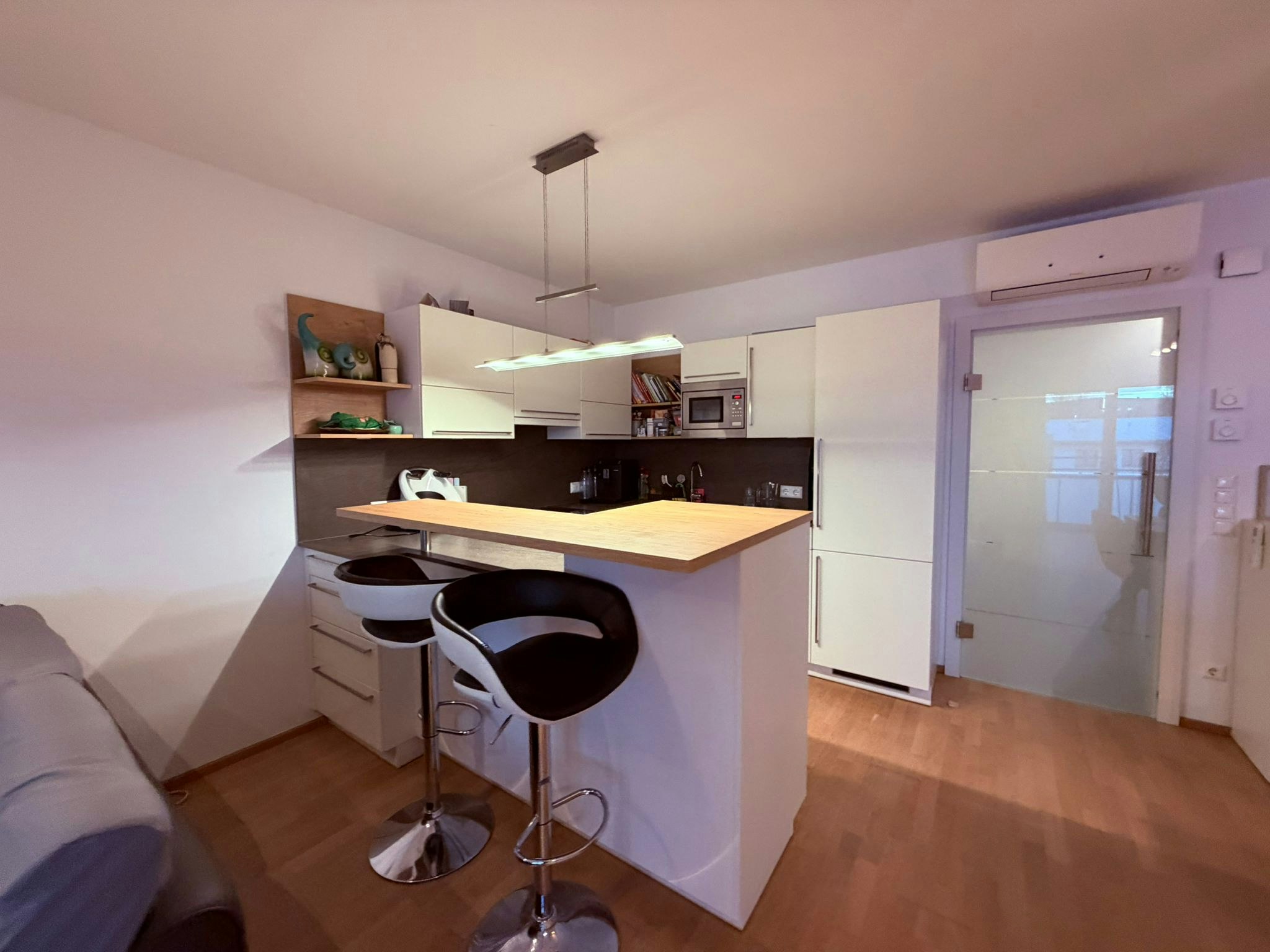 Immoedi gallery image