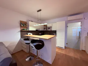 Immoedi gallery image