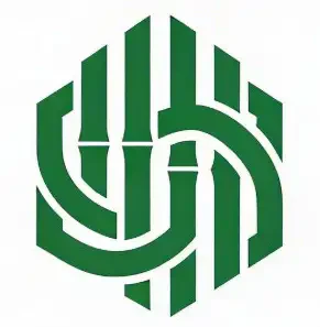 BambooClaw logo