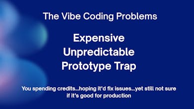 Metatable.ai gallery image