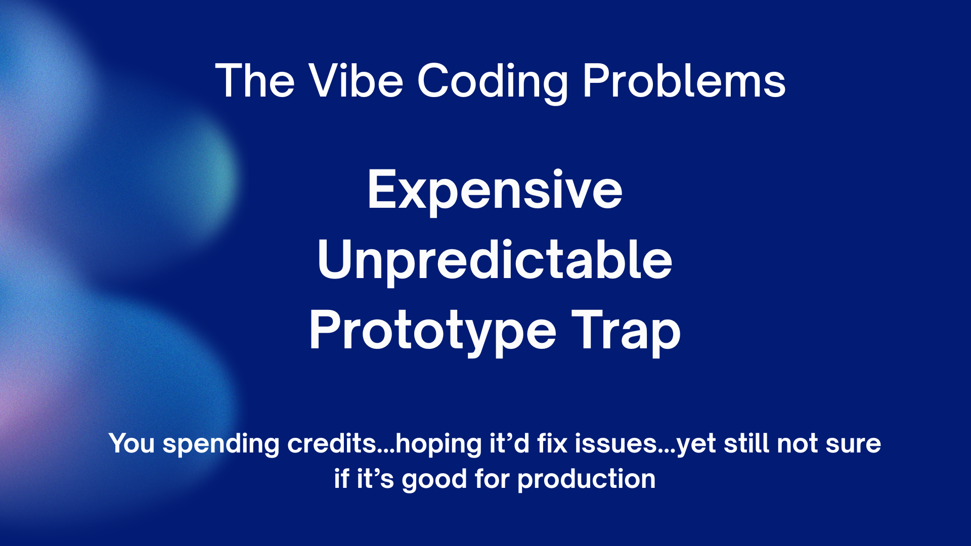 Metatable.ai - Main screenshot showing features and interface