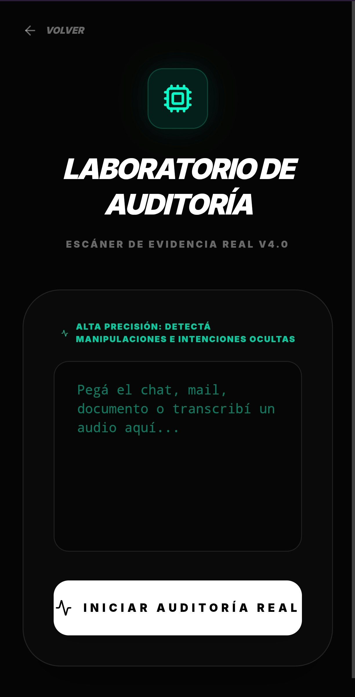 SÖV App gallery image