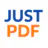 JUSTPDF