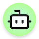 DarkCrew AI