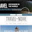Travel Noire