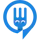 Meshtag