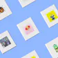 Emoji Book