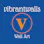 Vibrantwalls