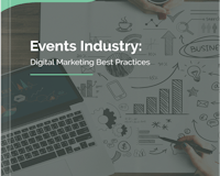 Digital Marketing for Events E-Book media 2