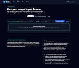 Fox Util gallery image