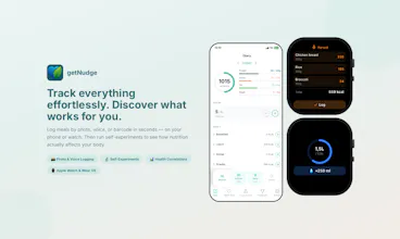 getNudge gallery image