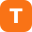 Tablify