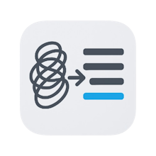Fuzzy AI — Organize Your Thoughts gallery image