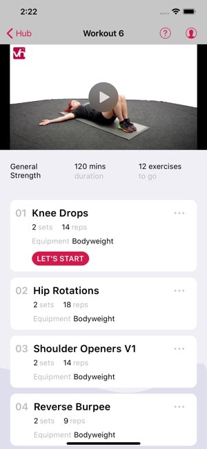 Virtual Nick gallery image