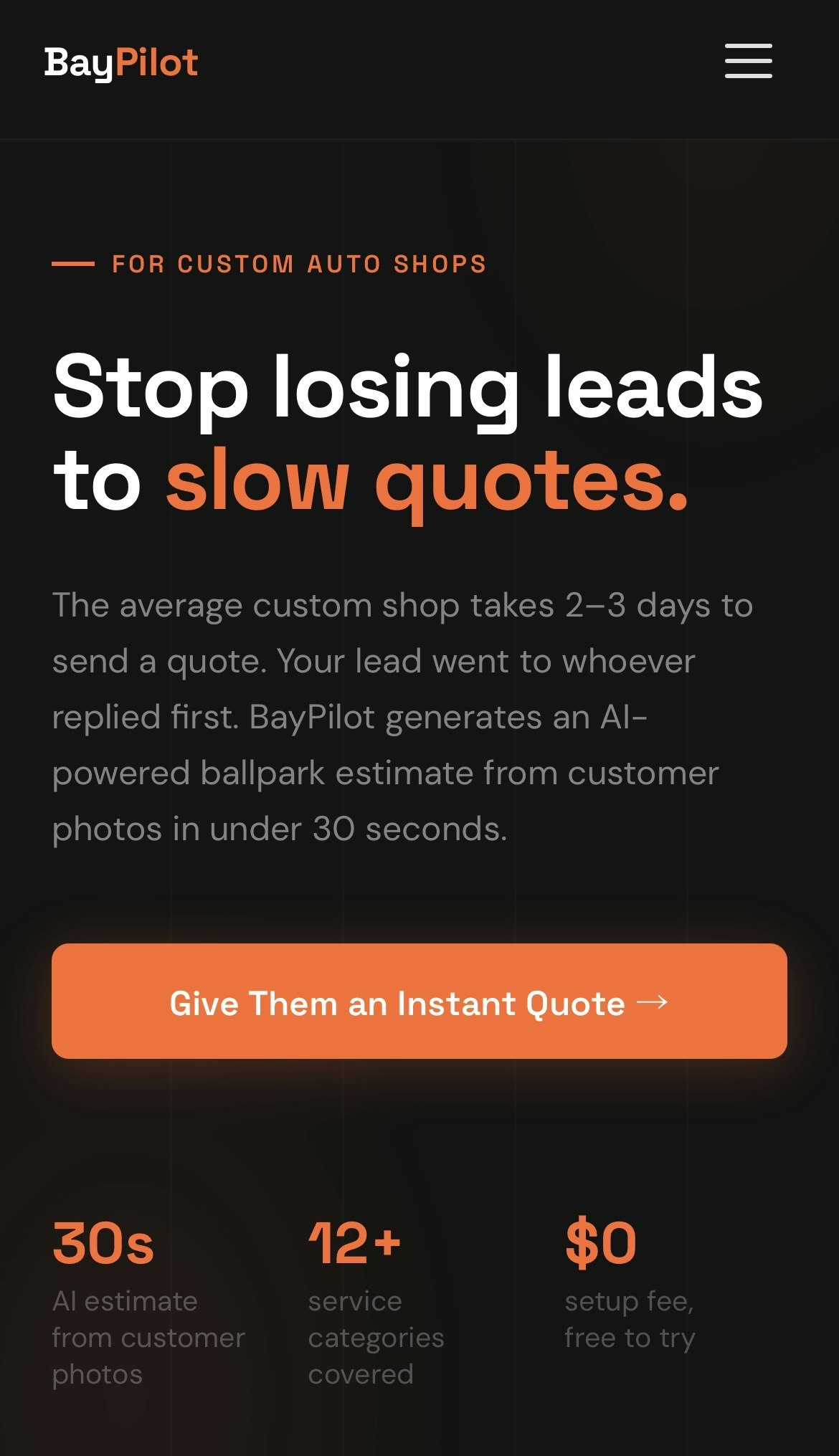 BayPilot LLC gallery image