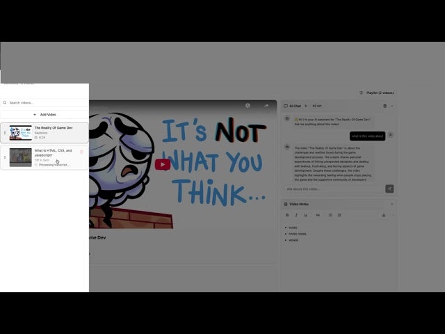 EduPlay gallery image