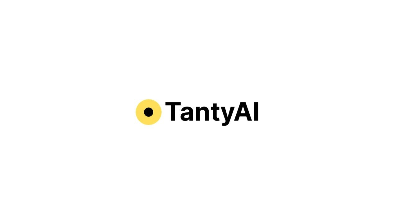 TantyAI gallery image