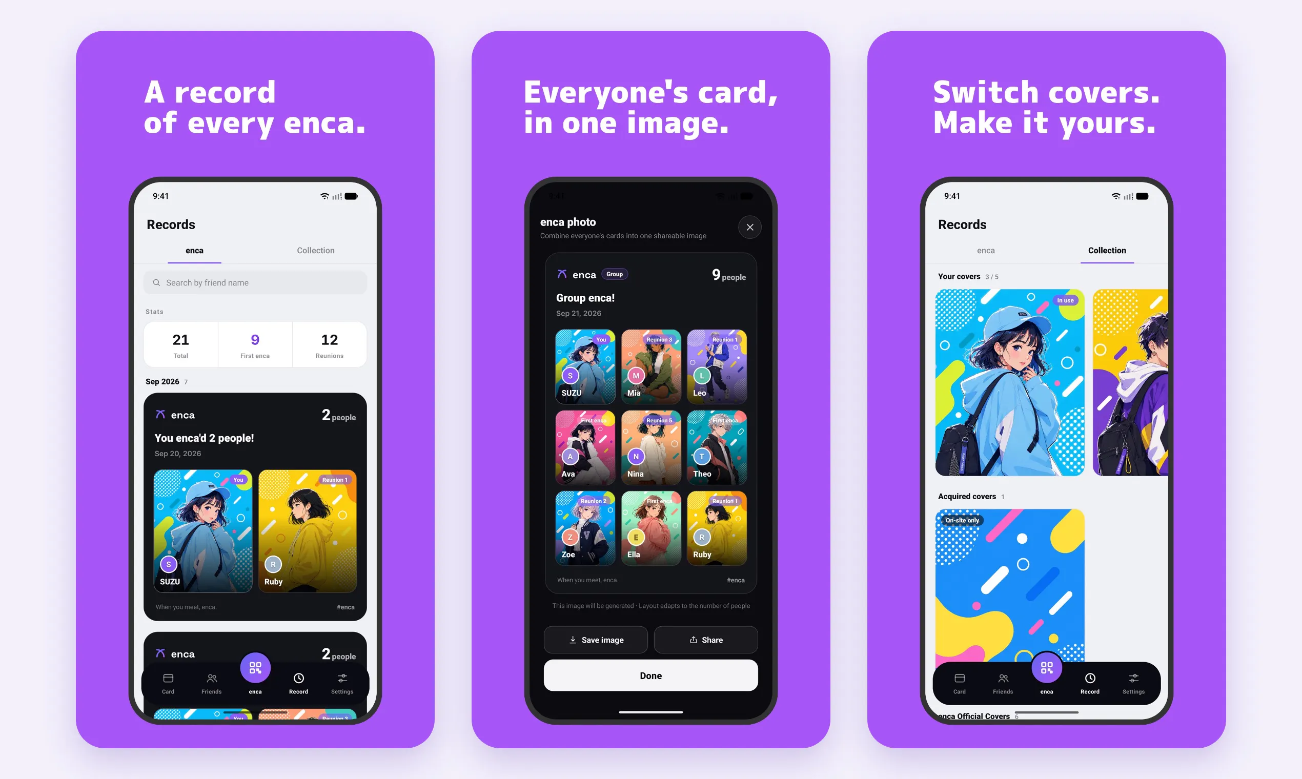 enca gallery image
