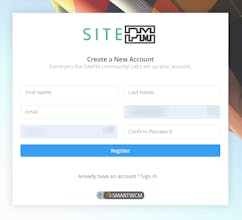 Sitepm gallery image