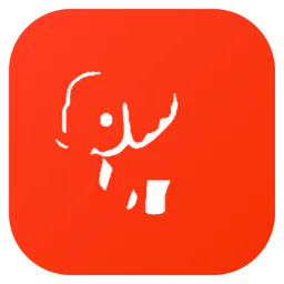 StartWithPHP