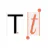TextTrace logo