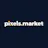 pixels.market