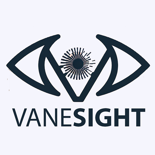 vanesight gallery image