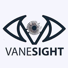 vanesight gallery image
