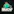 React Buoy