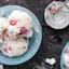 GetIceCream.xyz