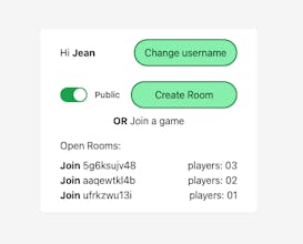 Prompt Theory by AE Studio gallery image