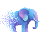 Herd