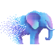 Herd logo