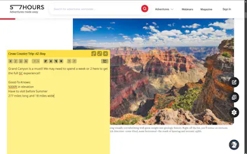 Notate gallery image
