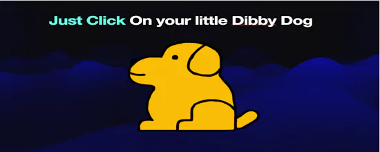 Dibby gallery image