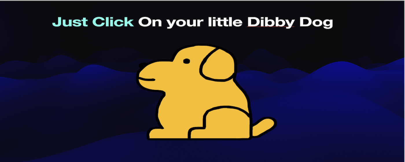 Media Dibby - Cửa hàng web Chrome 3