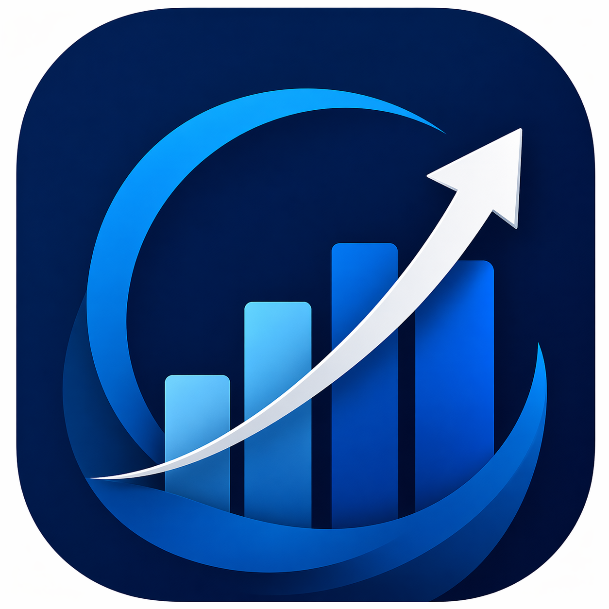Credit Payments tracker