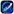 Credit Payments tracker