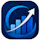 Credit Payments tracker