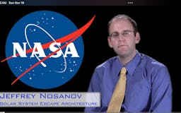How Things Work at NASA media 2