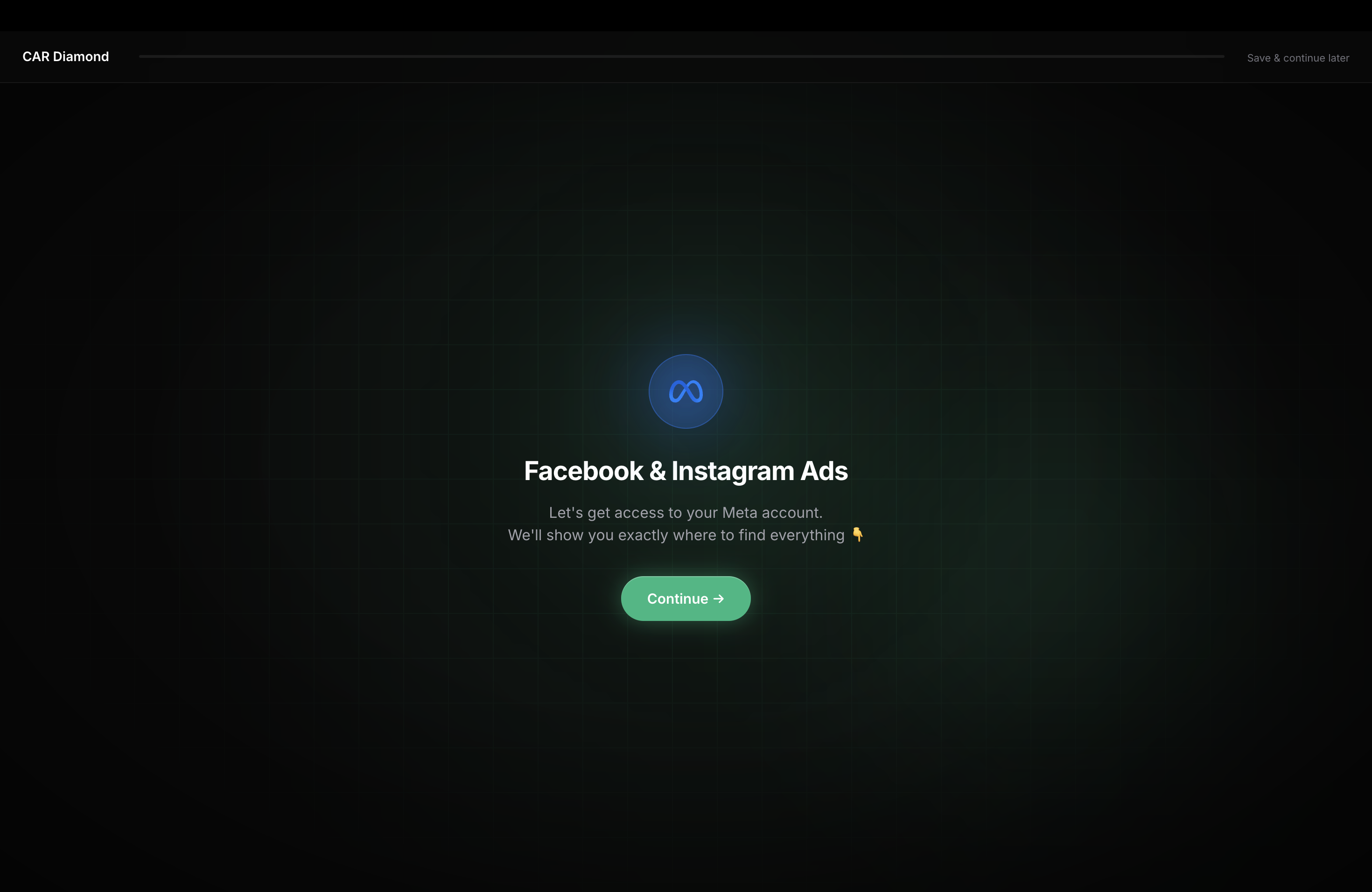 Onbrdify gallery image