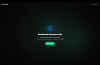 Onbrdify gallery image