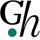 Global.health