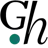 Global.health