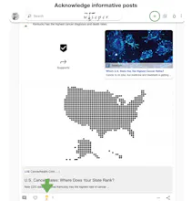 Wiseper gallery image