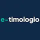 e-timologio